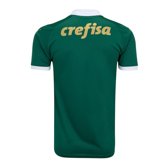 1a Equipacion Camiseta Palmeiras 2024 - Haga un click en la imagen para cerrar